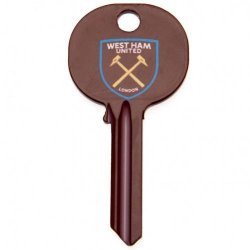 West Ham United F.C. Dr Nglering