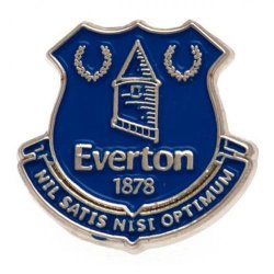 Everton F.C. Badge
