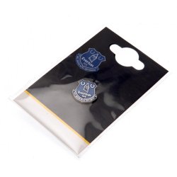 Everton F.C. Badge