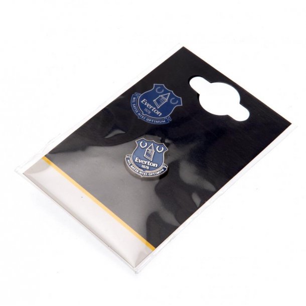 Everton F.C. Badge