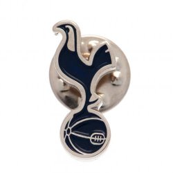 Tottenham Hotspur F.C. Badge