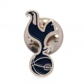 Tottenham Hotspur F.C. Badge