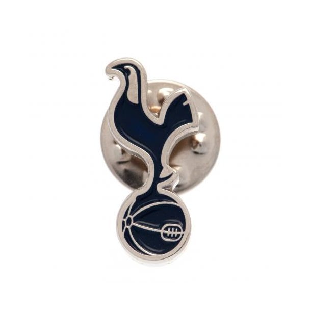 Tottenham Hotspur F.C. Badge