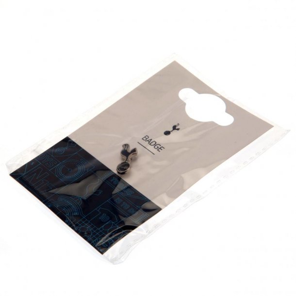 Tottenham Hotspur F.C. Badge