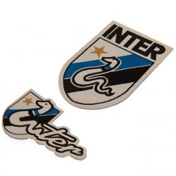 FC Inter Milan Logo Mrker