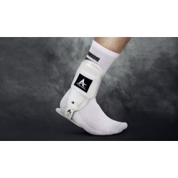 Select Profcare Active Ankle T2