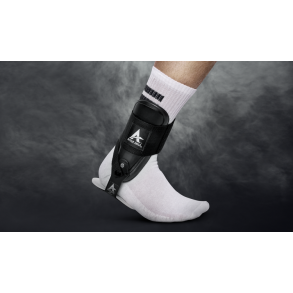 Select Profcare Active Ankle T2