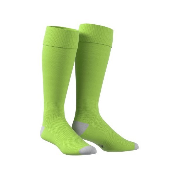 Adidas dommerstrmper - VM Model 2018