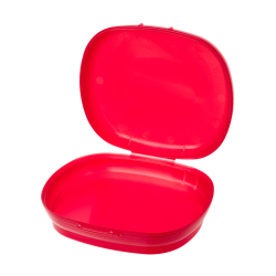 F.C. Bayern Mnchen Stadion Madkasse