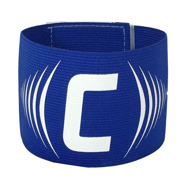 Anfrerbind - Model PRO "C" - 3 stk.