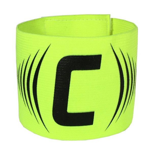 Anfrerbind - Model PRO "C" - 3 stk.