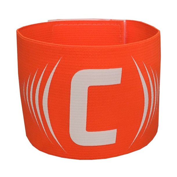 Anfrerbind - Model PRO "C" - 3 stk.