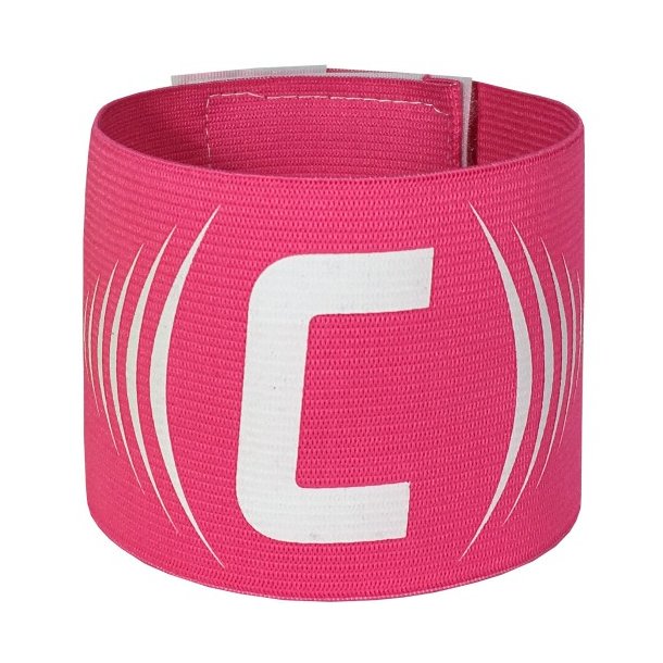 Anfrerbind - Model PRO "C" - 3 stk.