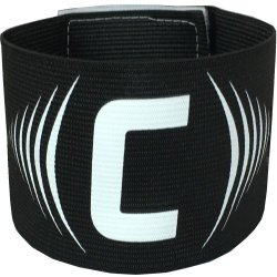 Anfrerbind - Model PRO "C" - 3 stk.