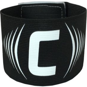 Anfrerbind - Model PRO 