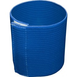 Neutral bind / Anfrerbind - Model PRO "UNI" - Flere Farver Junior /Senior