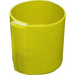 Neutral bind / Anfrerbind - Model PRO "UNI" - Flere Farver Junior /Senior