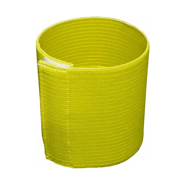 Neutral bind / Anfrerbind - Model PRO "UNI" - Flere Farver Junior /Senior