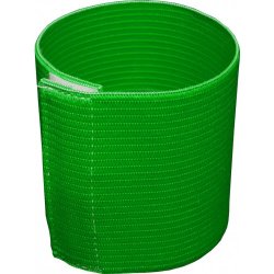 Neutral bind / Anfrerbind - Model PRO "UNI" - Flere Farver Junior /Senior