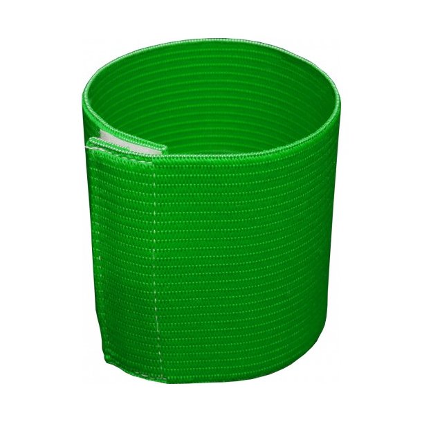 Neutral bind / Anfrerbind - Model PRO "UNI" - Flere Farver Junior /Senior