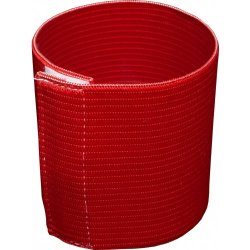 Neutral bind / Anfrerbind - Model PRO "UNI" - Flere Farver Junior /Senior