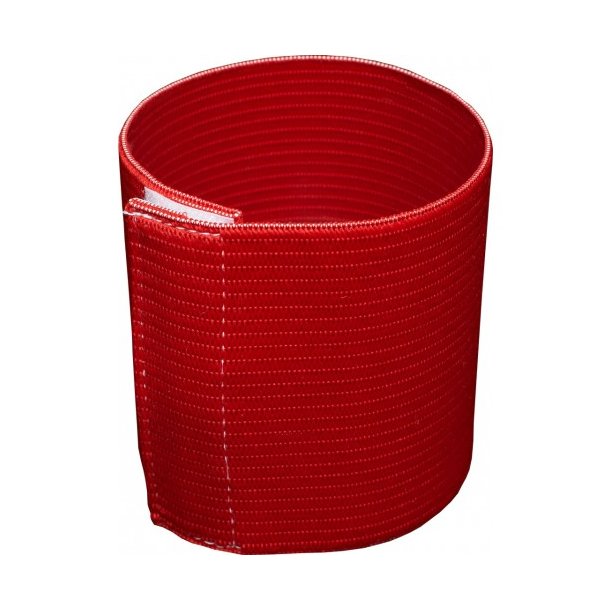 Neutral bind / Anfrerbind - Model PRO "UNI" - Flere Farver Junior /Senior