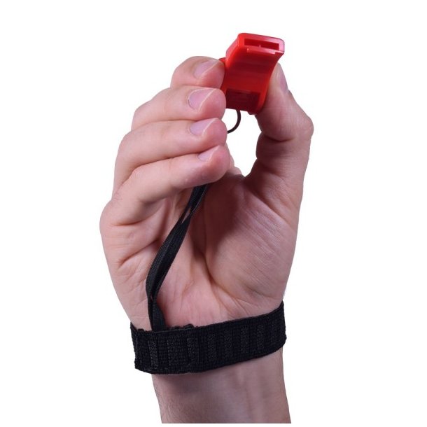 Fljtesnor til hndled