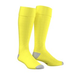 Adidas dommerstrmper - VM Model 2018