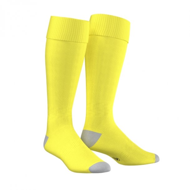 Adidas dommerstrmper - VM Model 2018