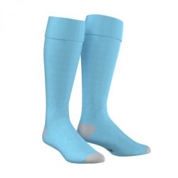 Adidas dommerstrmper - VM Model 2018