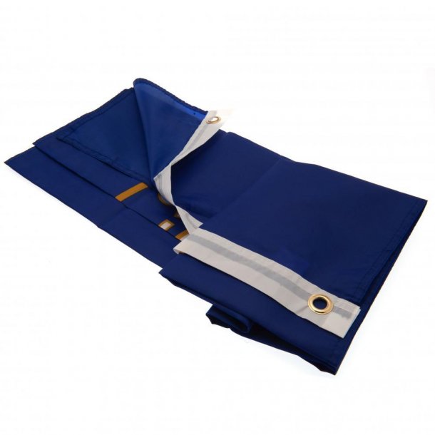 Chelsea FC Flag