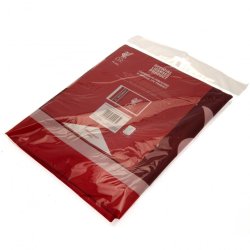 Liverpool FC Flag