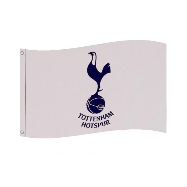 Tottenham Hotspur FC Flag