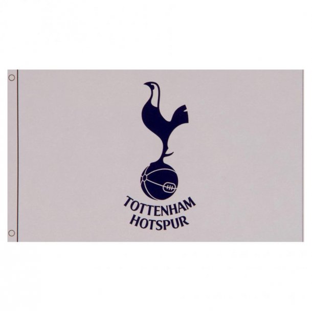 Tottenham Hotspur FC Flag