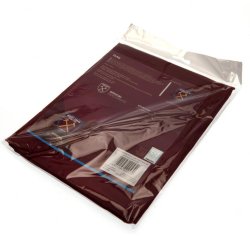 West Ham United FC Flag