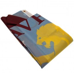 Aston Villa FC Flag