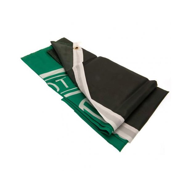 Celtic FC Flag