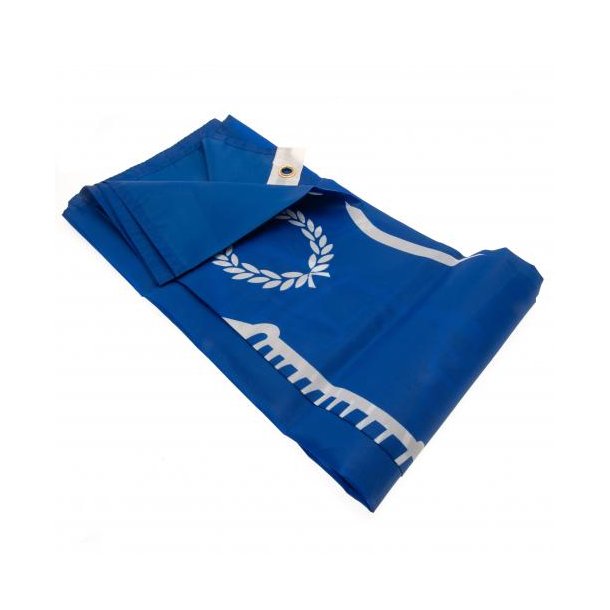 Everton FC Flag 