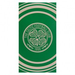 Celtic FC Hndklde 