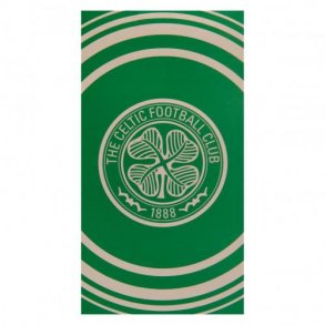 Celtic FC Hndklde 