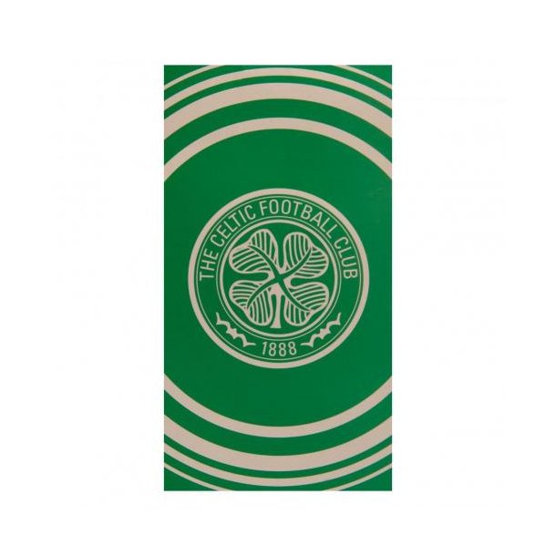 Celtic FC Hndklde 