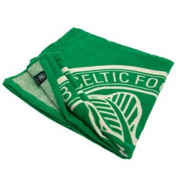 Celtic FC Hndklde 