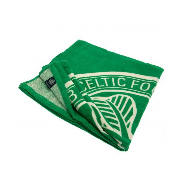 Celtic FC Hndklde 