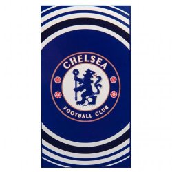 Chelsea FC Hndklde