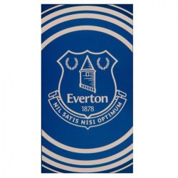 Everton FC Hndklde
