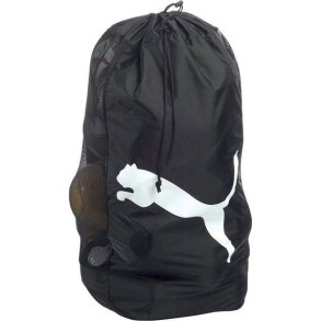 Boldnet - Model PUMA