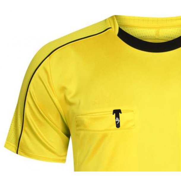 Blyantpakke - 5 stk.