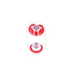 F.C. Bayern Mnchen Sutter - 2 Pak (0-6 mneder)