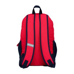 F.C. Bayern Mnchen Rygsk