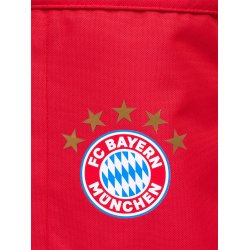 F.C. Bayern Mnchen Rygsk